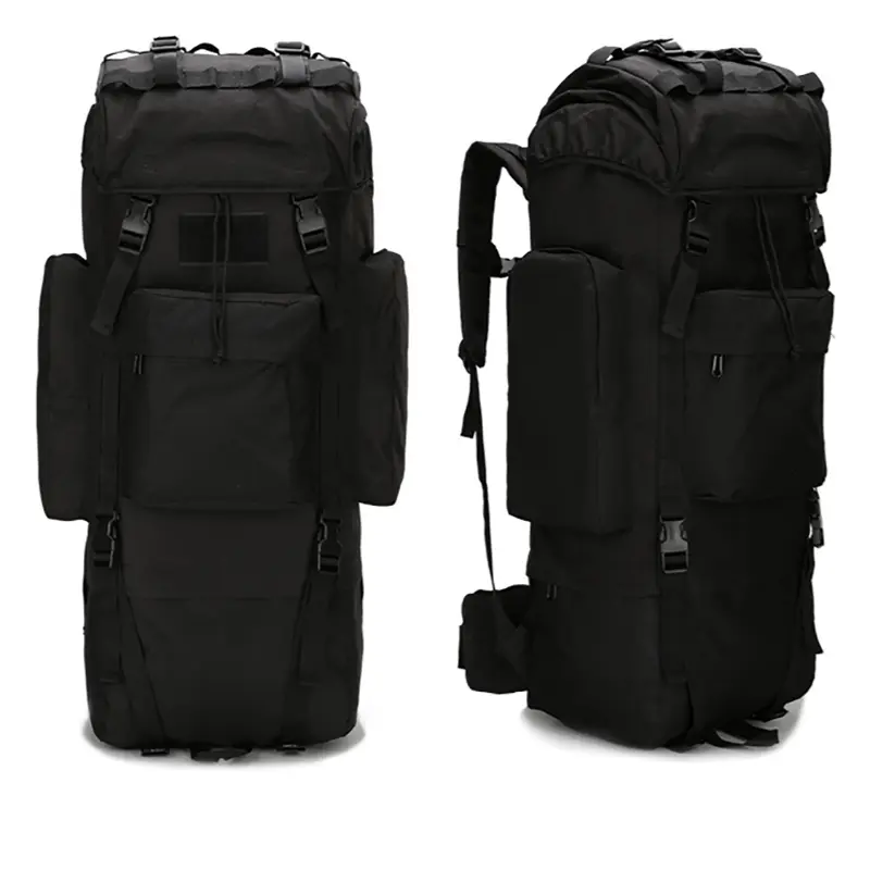 Recon 65 Backpack